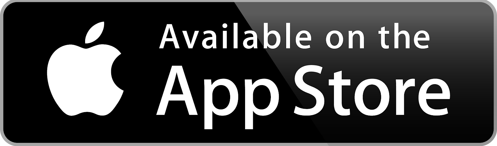 app-store