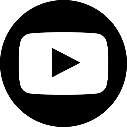 icon-youtube